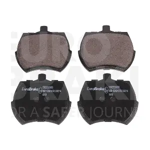 EUROBRAKE 5502229900