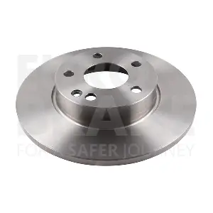 EUROBRAKE 5815203371
