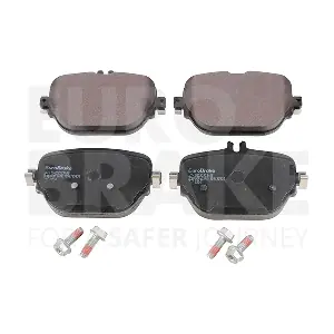 EUROBRAKE 55022233106