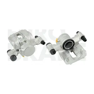 53012199194 EUROBRAKE