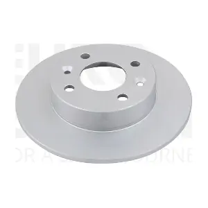 5815313906 EUROBRAKE