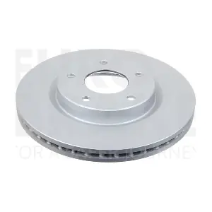 EUROBRAKE 5815312277