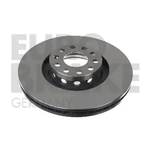 EUROBRAKE 5815204791