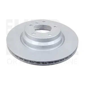 EUROBRAKE 5815311568