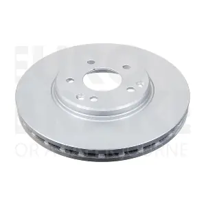 EUROBRAKE 5815313341