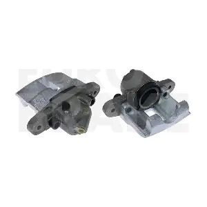 EUROBRAKE 5301212341