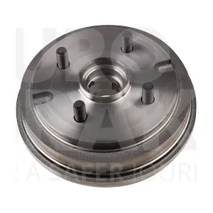 5825255104 EUROBRAKE