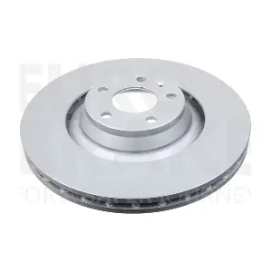 58153147108 EUROBRAKE