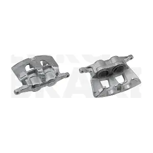 53012136282 EUROBRAKE