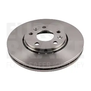 EUROBRAKE 5815203678