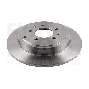 5815203717 EUROBRAKE