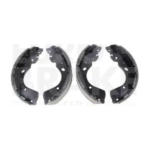 EUROBRAKE 58492722861