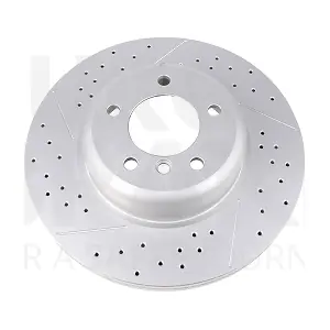 58153415121 EUROBRAKE