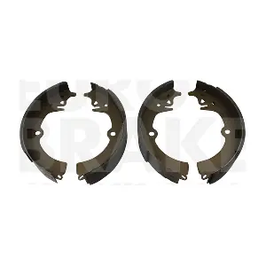 EUROBRAKE 58492737296