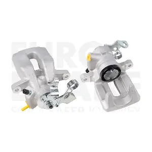 53012137124 EUROBRAKE