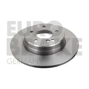 5815203340 EUROBRAKE