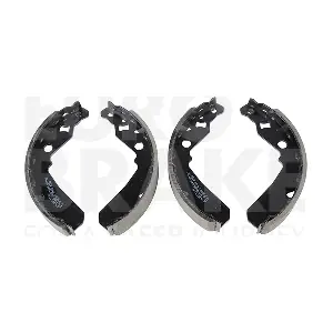 58492751747 EUROBRAKE
