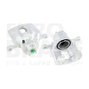5301213465 EUROBRAKE