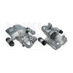 EUROBRAKE 53012130157