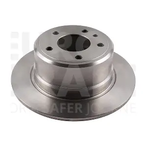 5815201552 EUROBRAKE