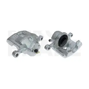 5301213521 EUROBRAKE