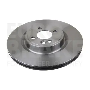 5815204046 EUROBRAKE