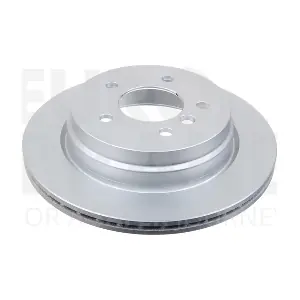 5815311581 EUROBRAKE