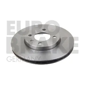 EUROBRAKE 5815209934