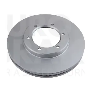 EUROBRAKE 58153145153