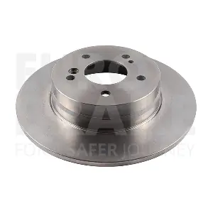 EUROBRAKE 5815203339