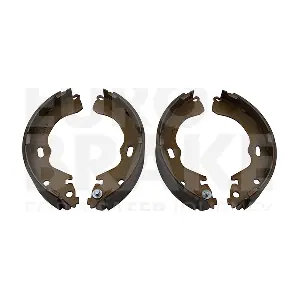 EUROBRAKE 58492732640