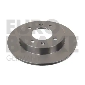 5815203406 EUROBRAKE