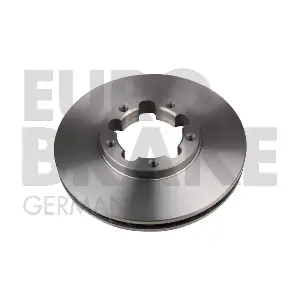 5815202286 EUROBRAKE