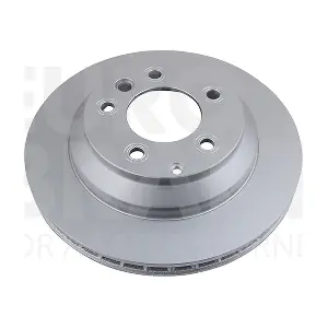EUROBRAKE 58153147106