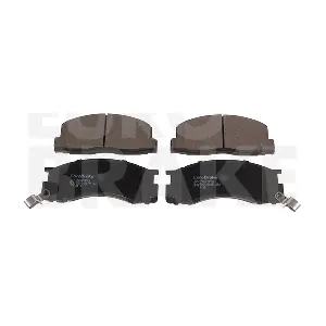 EUROBRAKE 5502224522