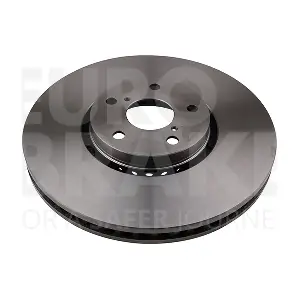 58152045105 EUROBRAKE