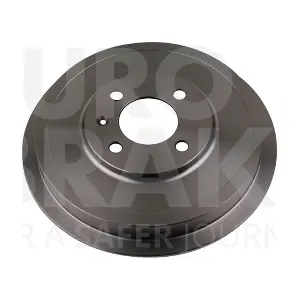 5825254729 EUROBRAKE