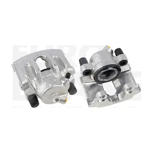 53012115171 EUROBRAKE