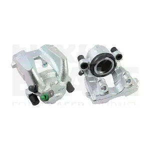5301211917 EUROBRAKE