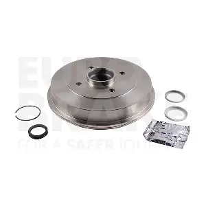 5825251916 EUROBRAKE