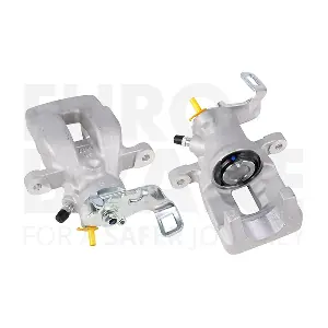5301214026 EUROBRAKE