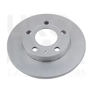 5815314778 EUROBRAKE