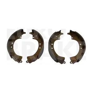 58492745439 EUROBRAKE
