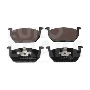 EUROBRAKE 55022247150
