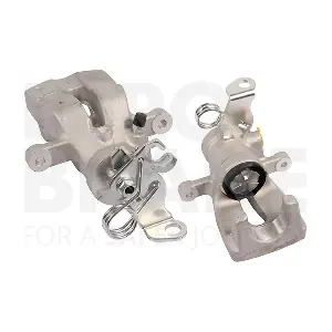 53012136159 EUROBRAKE