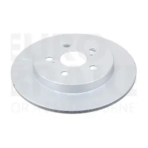 EUROBRAKE 58153145143