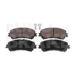 5502223977 EUROBRAKE