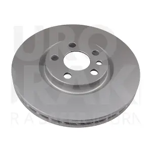 EUROBRAKE 5815311933