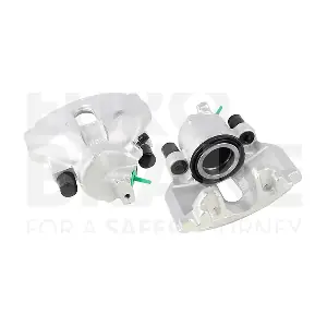 53012147228 EUROBRAKE