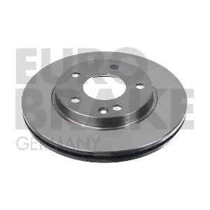 EUROBRAKE 5815203346